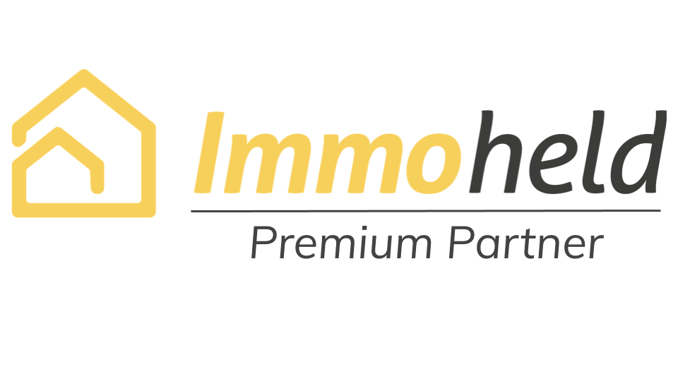 Immoheld Partner