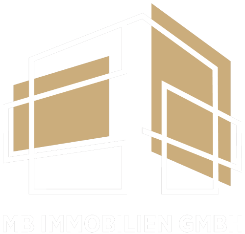 Logo_Hintergrund-grau (1)