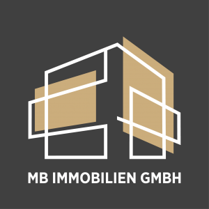 Logo Immobilienmaklerin Monika Baldrian