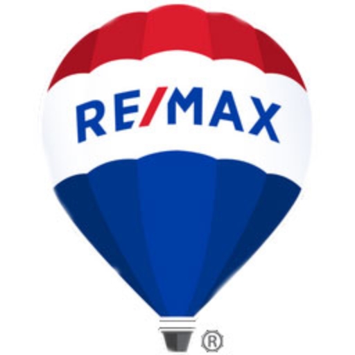 REMAX GERMERING