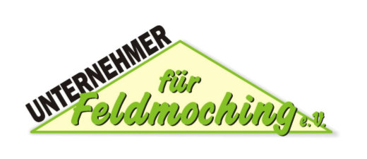 Unternehmer für Feldmoching e.V.