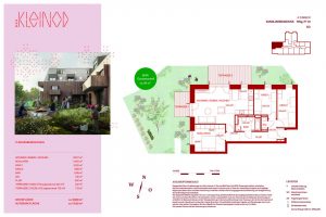 Grundriss_Wohnung 10