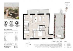 Whg.15