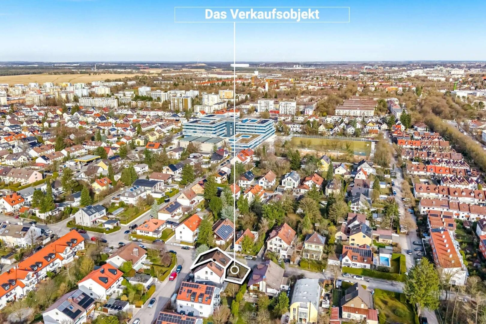 Familienfreundlich