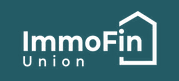 ImmoFin Union Finanzierungspartner
