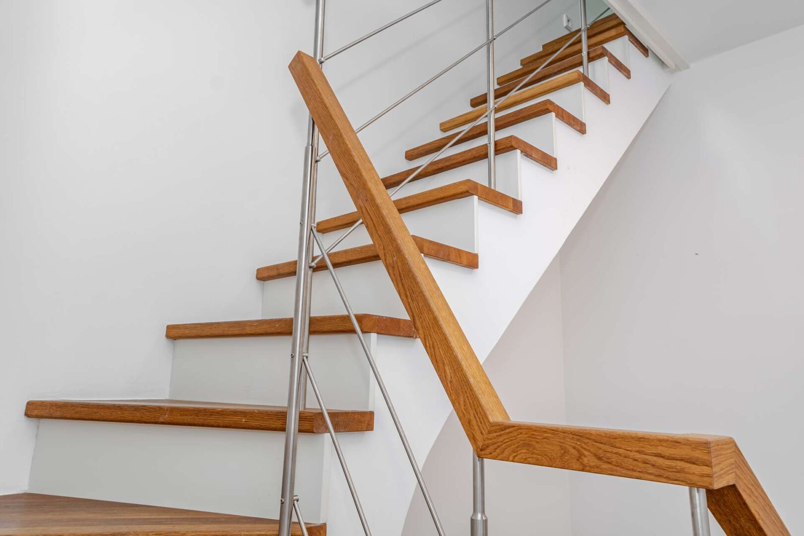 Treppe