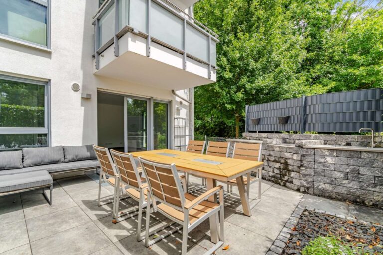 Südterrasse
