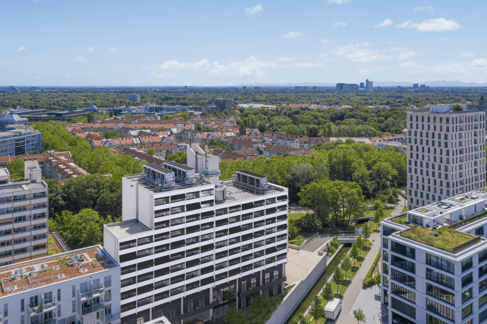 Leopoldstraße 202