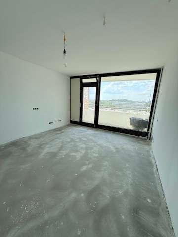 Beispiel Wohnung 713 in Sanierung