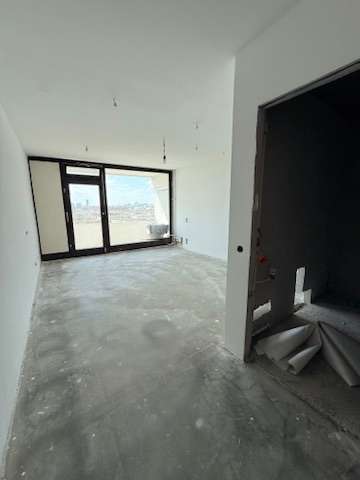 Beispiel Wohnung 713 in Sanierung