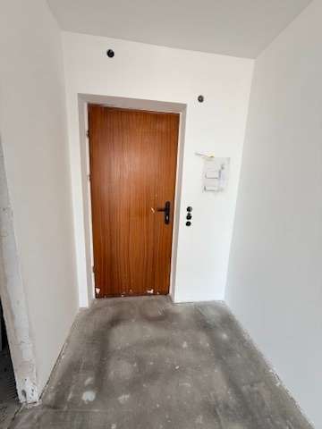 Beispiel Wohnung 713 in Sanierung