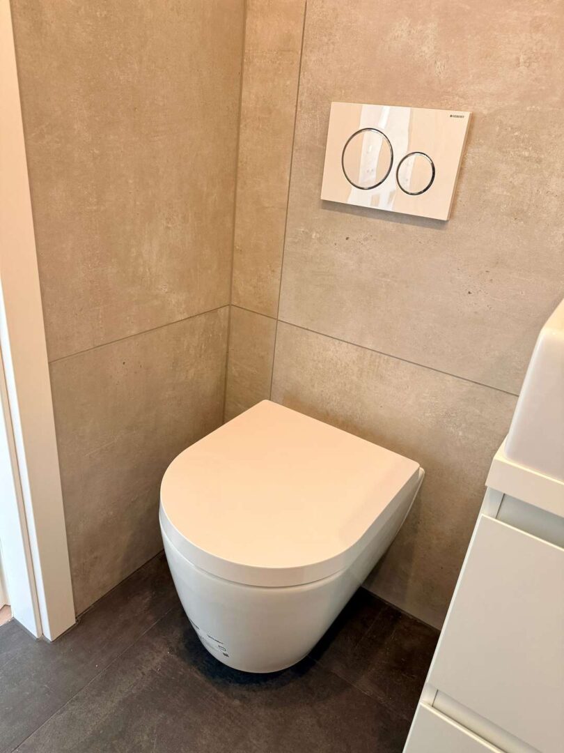 Helles Design